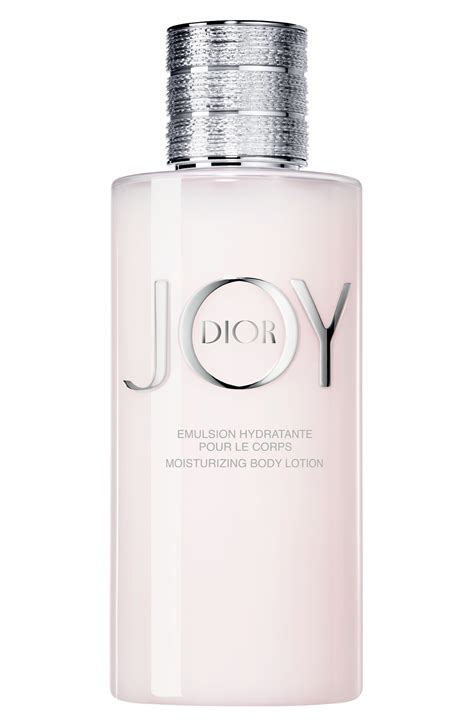 dior addict body lotion|dior body lotion joy.